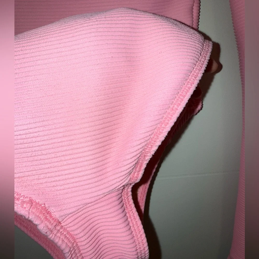 8 y o girl’s swimming set